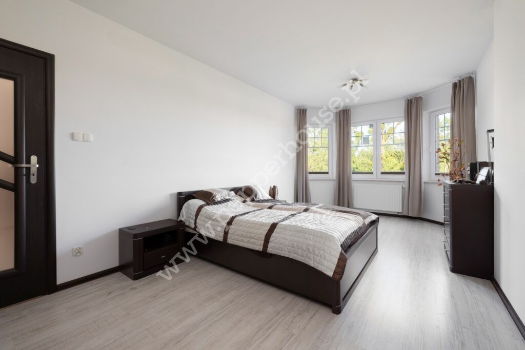 Dom na sprzedaż, pomorskie, Chwaszczyno - zdjęcie ofertowe nr 10