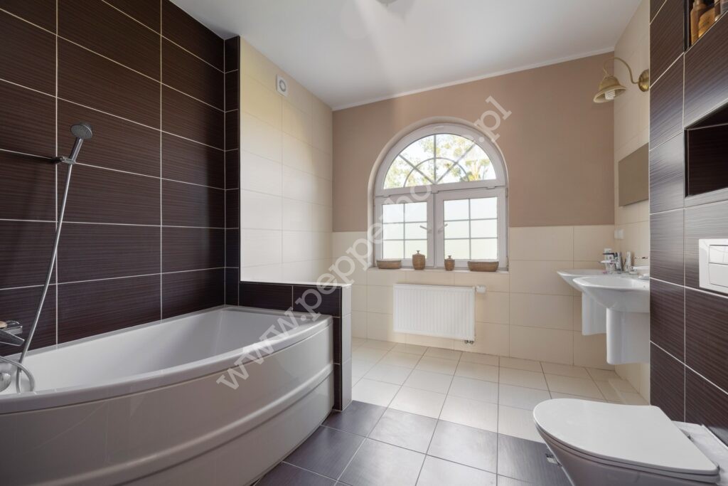Dom na sprzedaż, pomorskie, Chwaszczyno - zdjęcie ofertowe nr 16