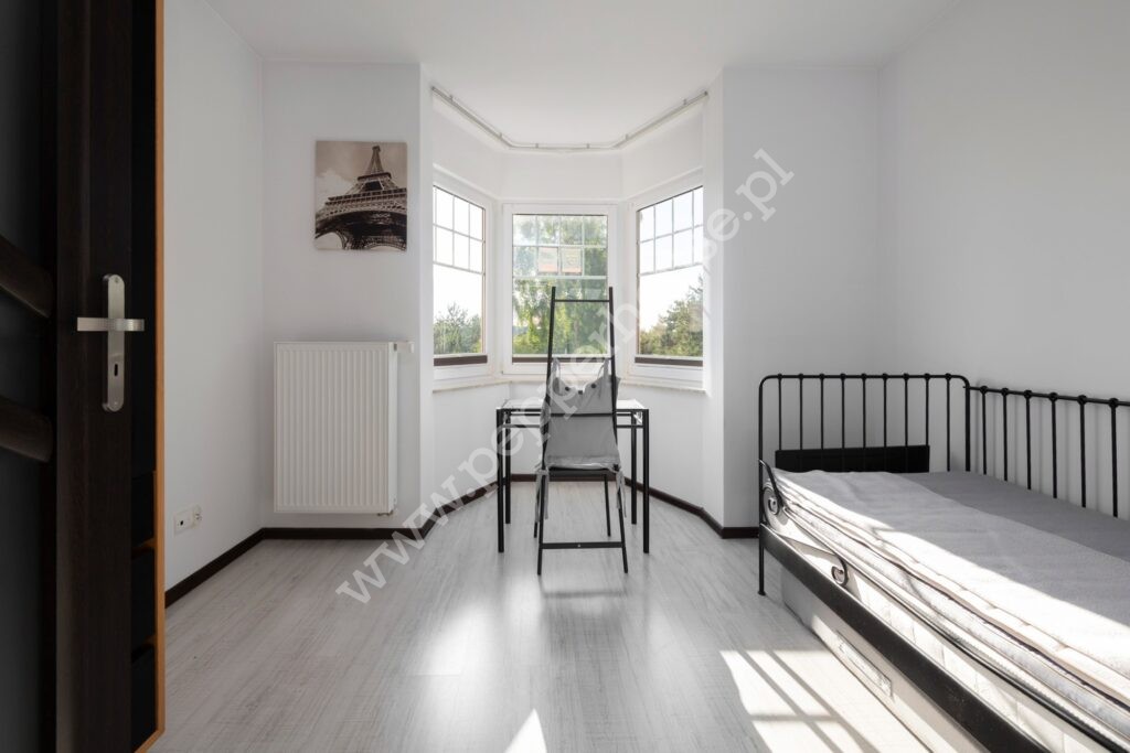 Dom na sprzedaż, pomorskie, Chwaszczyno - zdjęcie ofertowe nr 18