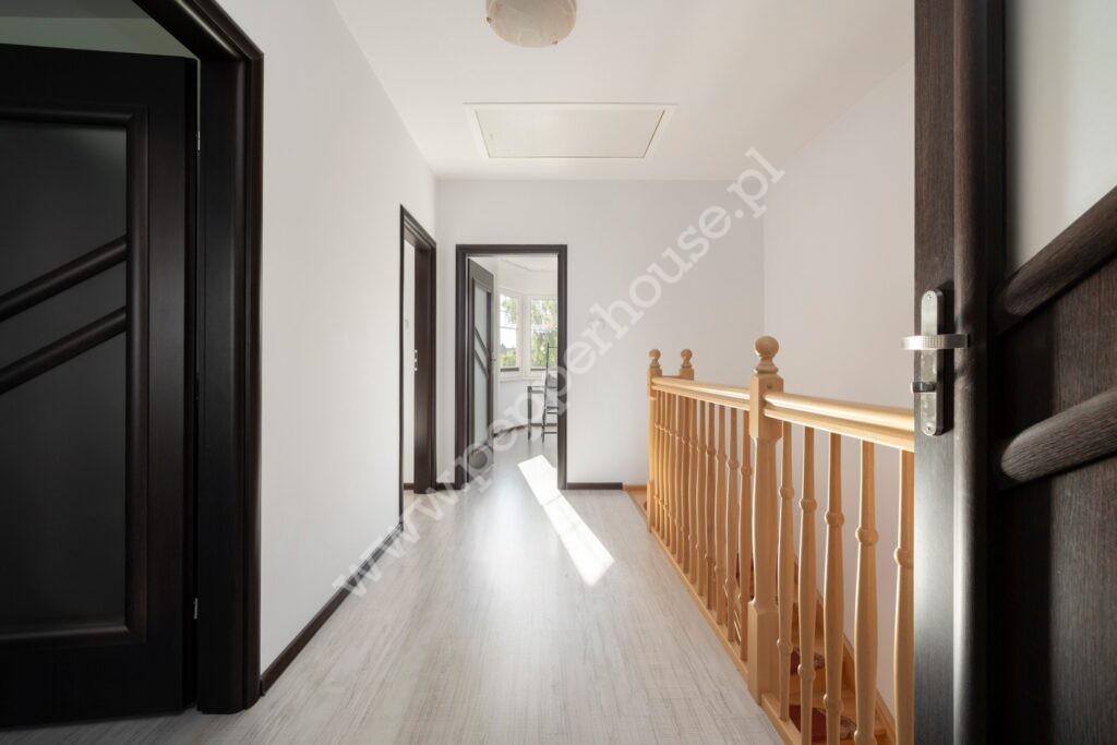 Dom na sprzedaż, pomorskie, Chwaszczyno - zdjęcie ofertowe nr 13