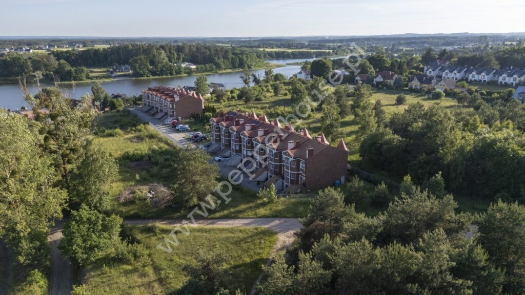 Dom na sprzedaż, pomorskie, Chwaszczyno - zdjęcie ofertowe nr 23