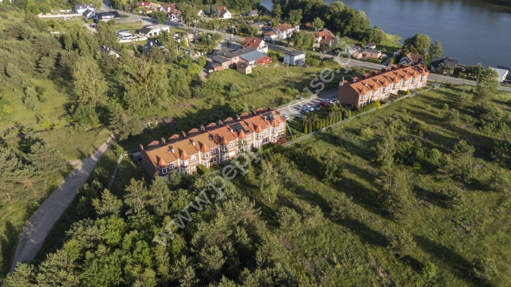 Dom na sprzedaż, pomorskie, Chwaszczyno - zdjęcie ofertowe nr 24