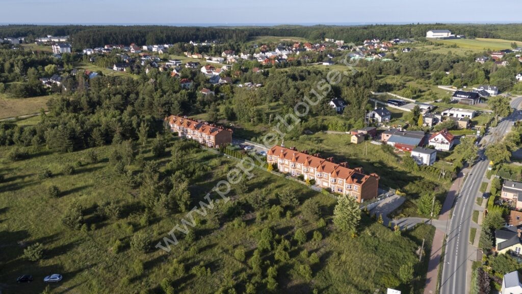 Dom na sprzedaż, pomorskie, Chwaszczyno - zdjęcie ofertowe nr 25
