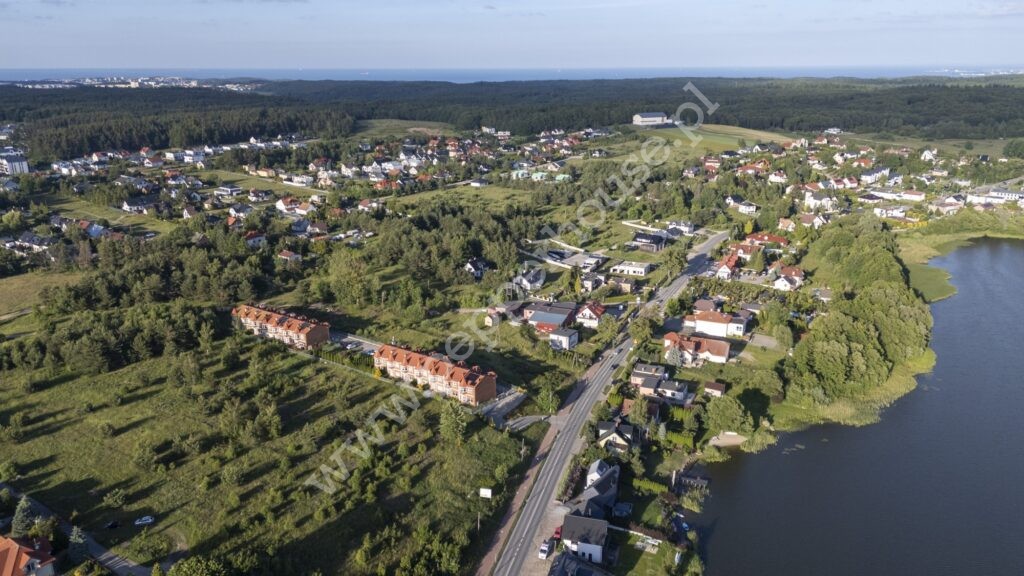 Dom na sprzedaż, pomorskie, Chwaszczyno - zdjęcie ofertowe nr 26