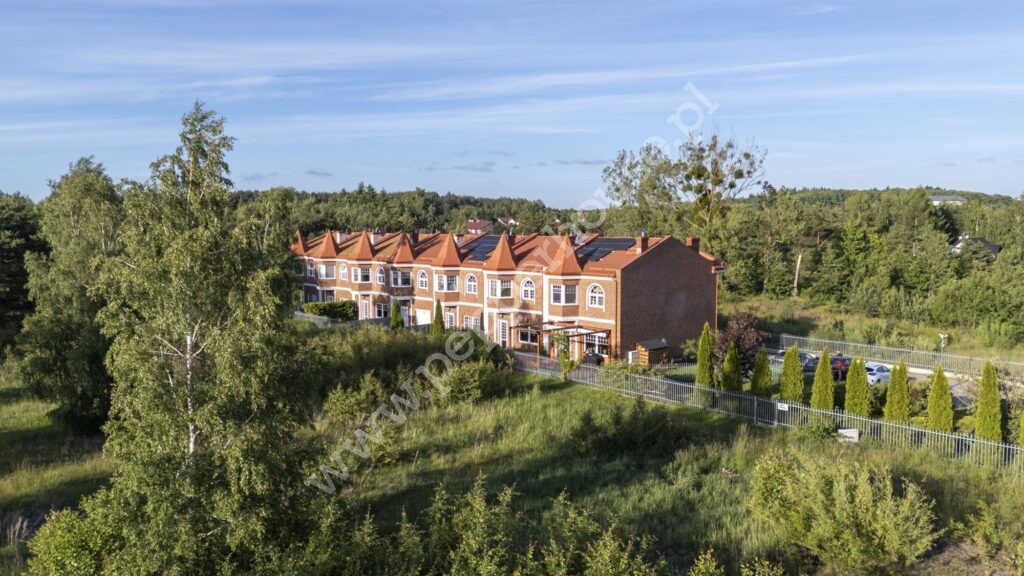 Dom na sprzedaż, pomorskie, Chwaszczyno - zdjęcie ofertowe nr 27