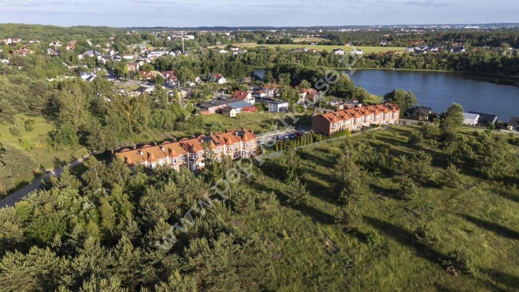 Dom na sprzedaż, pomorskie, Chwaszczyno - zdjęcie ofertowe nr 28