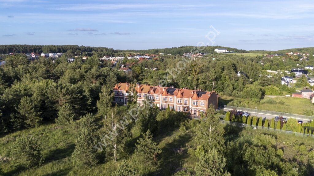 Dom na sprzedaż, pomorskie, Chwaszczyno - zdjęcie ofertowe nr 29
