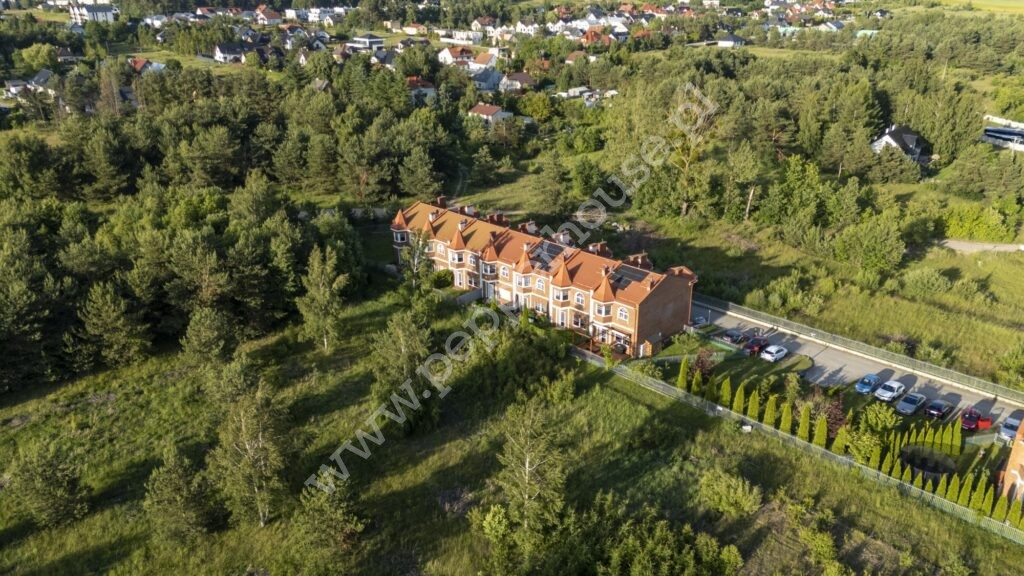 Dom na sprzedaż, pomorskie, Chwaszczyno - zdjęcie ofertowe nr 30