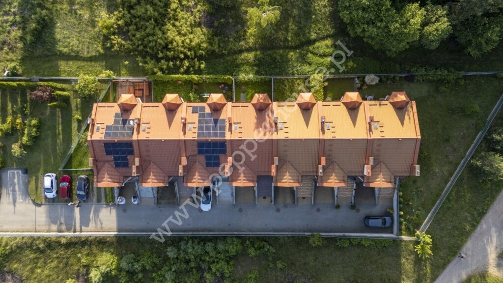 Dom na sprzedaż, pomorskie, Chwaszczyno - zdjęcie ofertowe nr 31