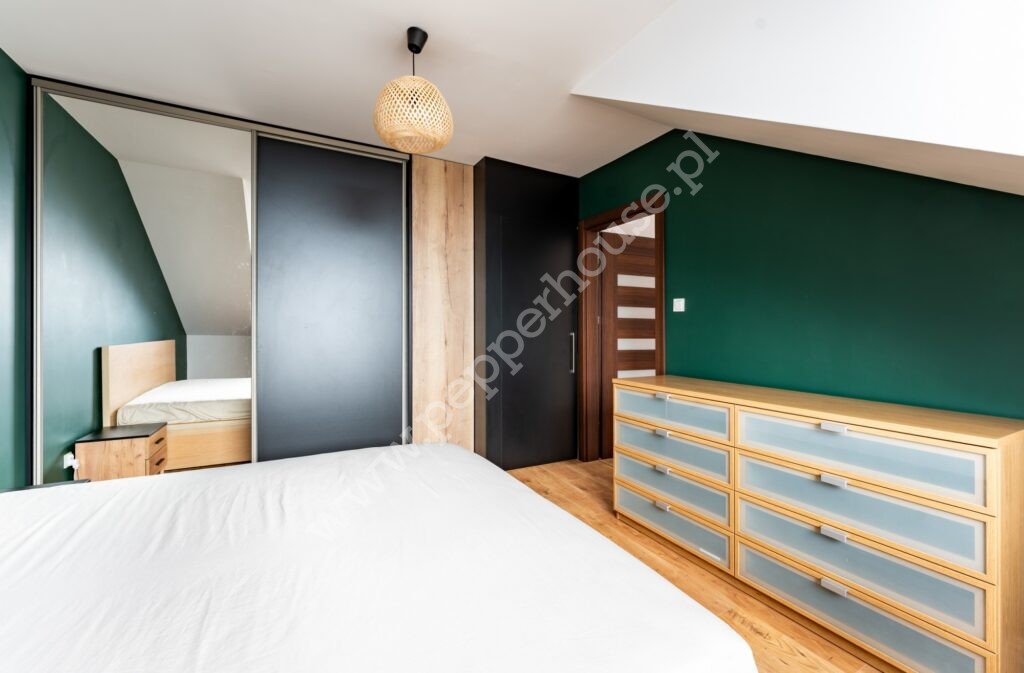 Mieszkanie na sprzedaż, Gdańsk, Łostowice, Srebrna - zdjęcie ofertowe nr 10