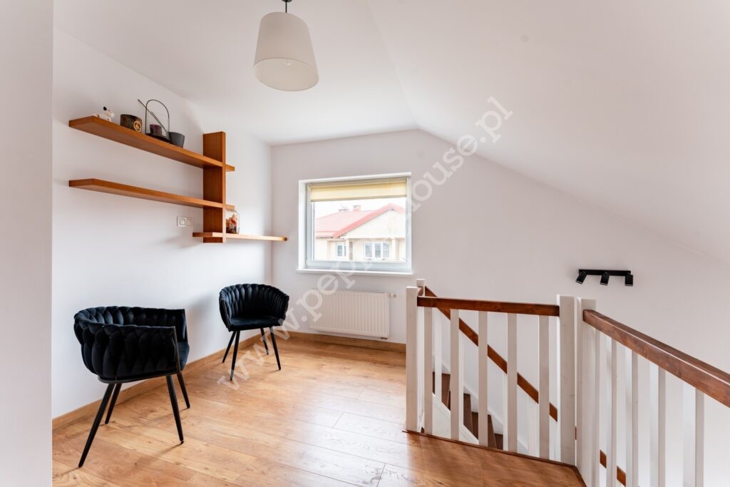 Mieszkanie na sprzedaż, Gdańsk, Łostowice, Srebrna - zdjęcie ofertowe nr 11