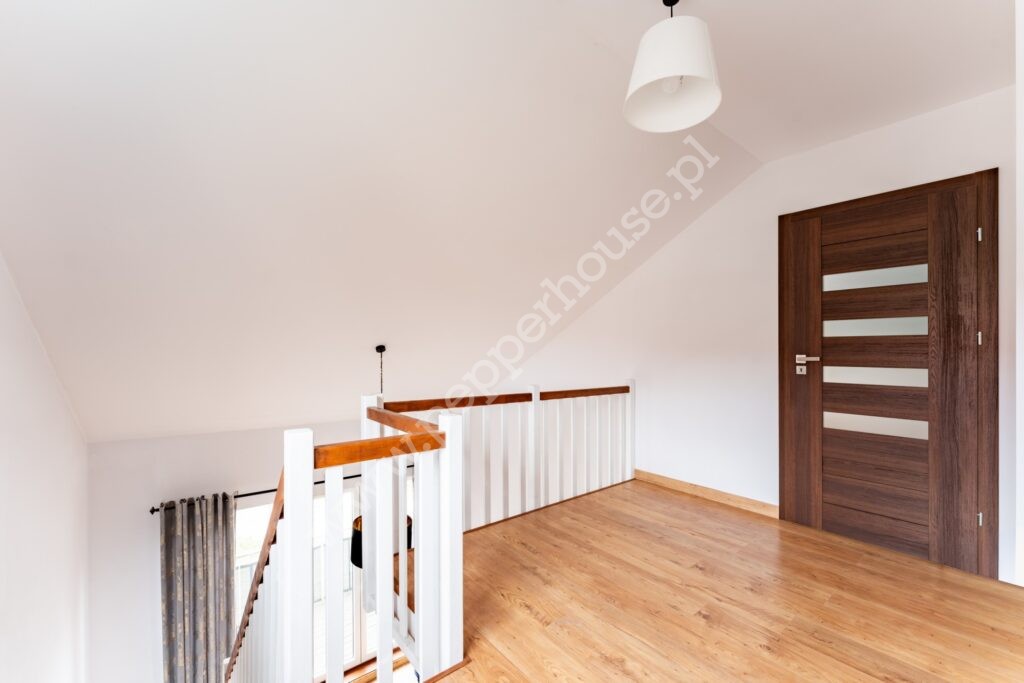 Mieszkanie na sprzedaż, Gdańsk, Łostowice, Srebrna - zdjęcie ofertowe nr 12