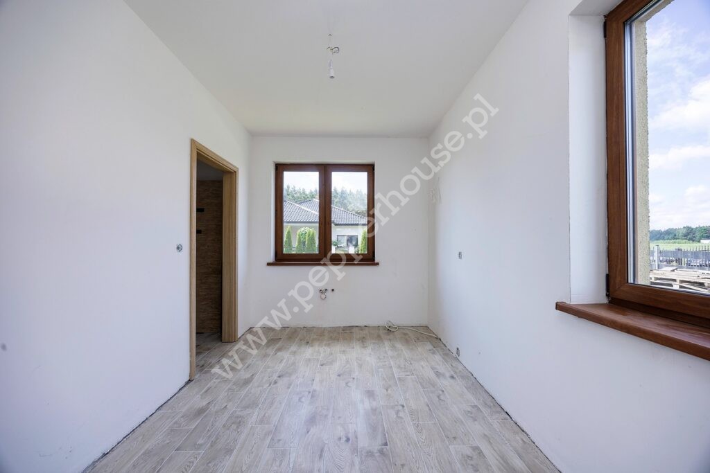 , kujawsko-pomorskie, Nekla - listing photo no. 3