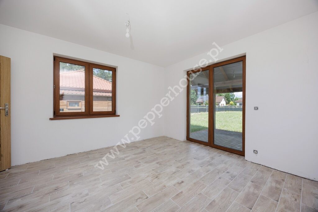 , kujawsko-pomorskie, Nekla - listing photo no. 4