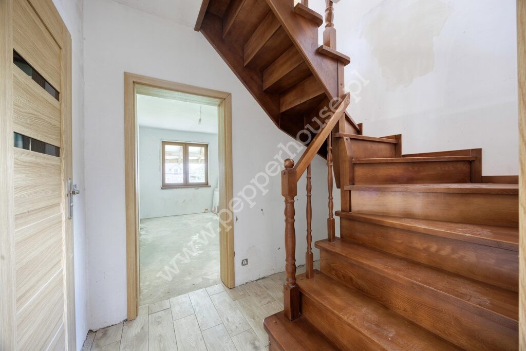 , kujawsko-pomorskie, Nekla - listing photo no. 5