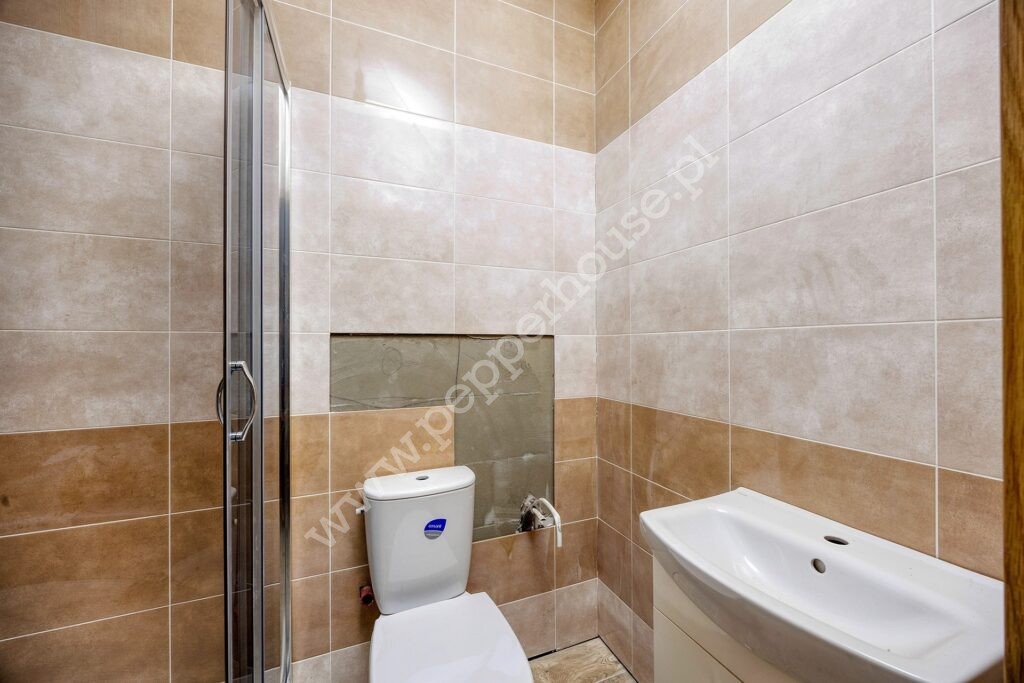 , kujawsko-pomorskie, Nekla - listing photo no. 6