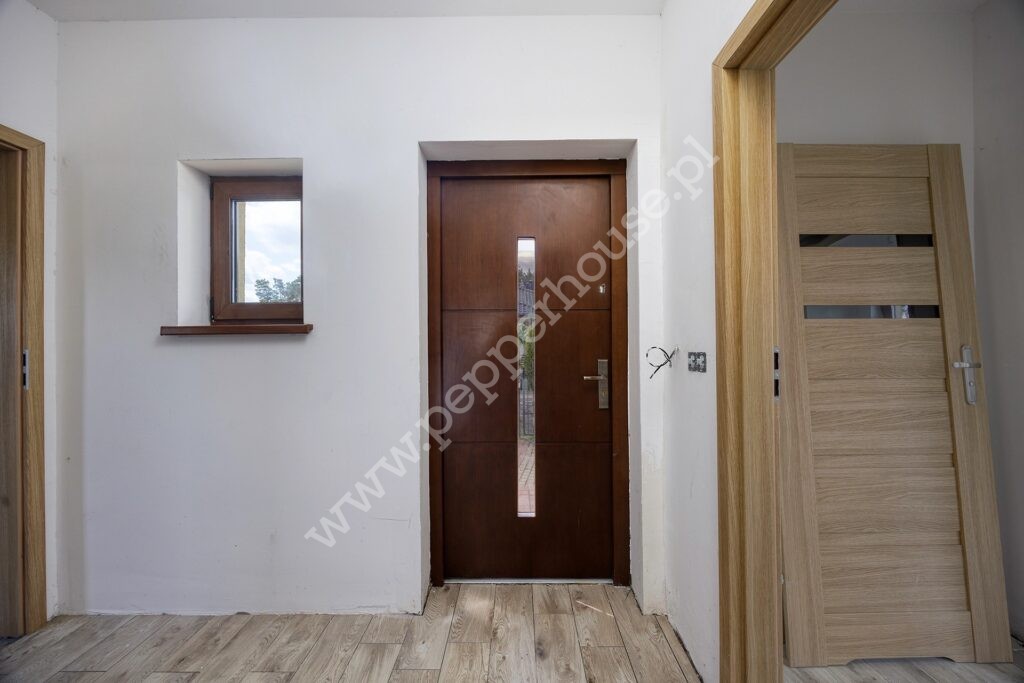 , kujawsko-pomorskie, Nekla - listing photo no. 7