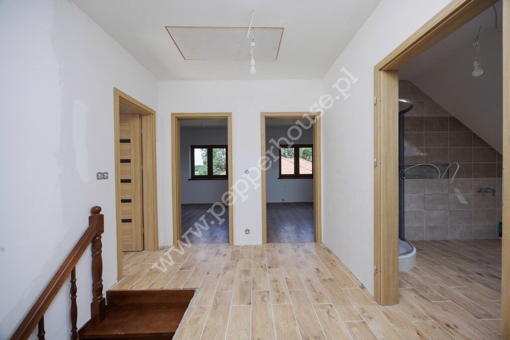 , kujawsko-pomorskie, Nekla - listing photo no. 8