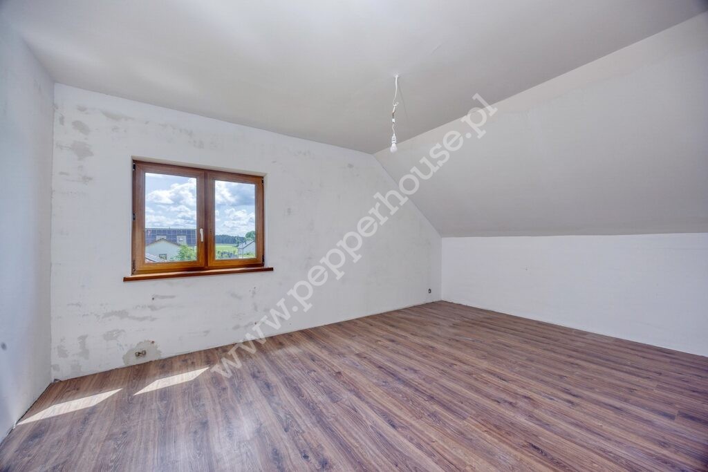 , kujawsko-pomorskie, Nekla - listing photo no. 9
