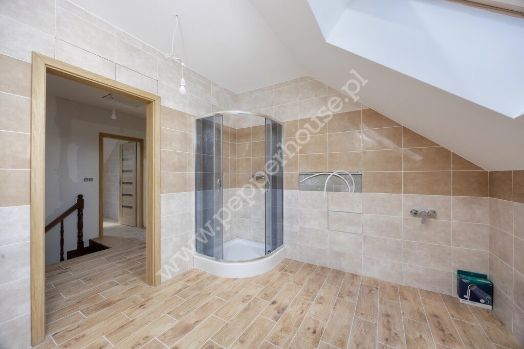 , kujawsko-pomorskie, Nekla - listing photo no. 10