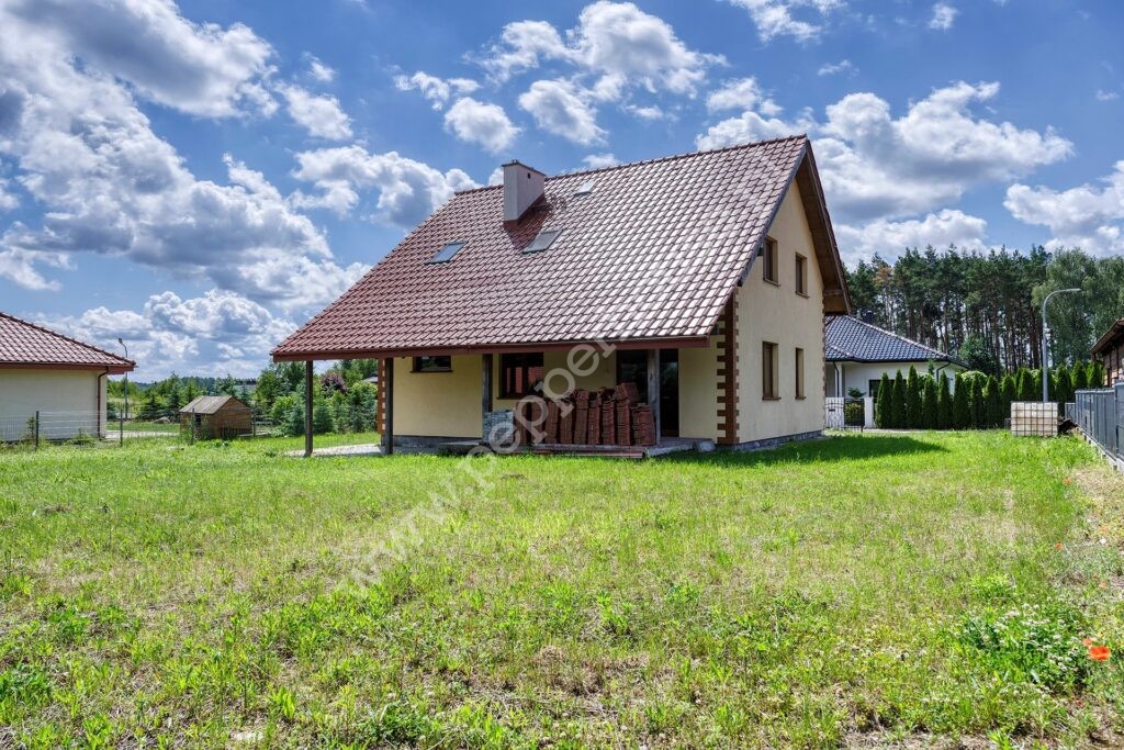 , kujawsko-pomorskie, Nekla - listing photo no. 11