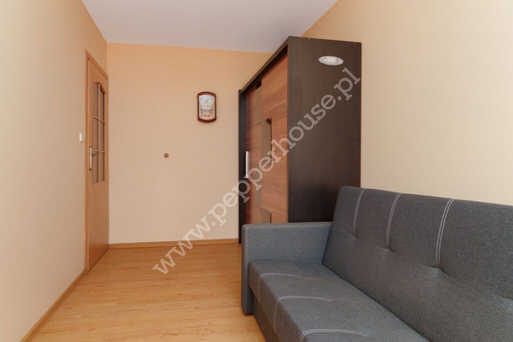 Mieszkanie na sprzedaż, Warszawa, Praga-Północ, Zachariasza - zdjęcie ofertowe nr 7
