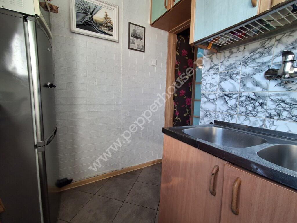 , Gdańsk, Brzeźno, Dworska - listing photo no. 11