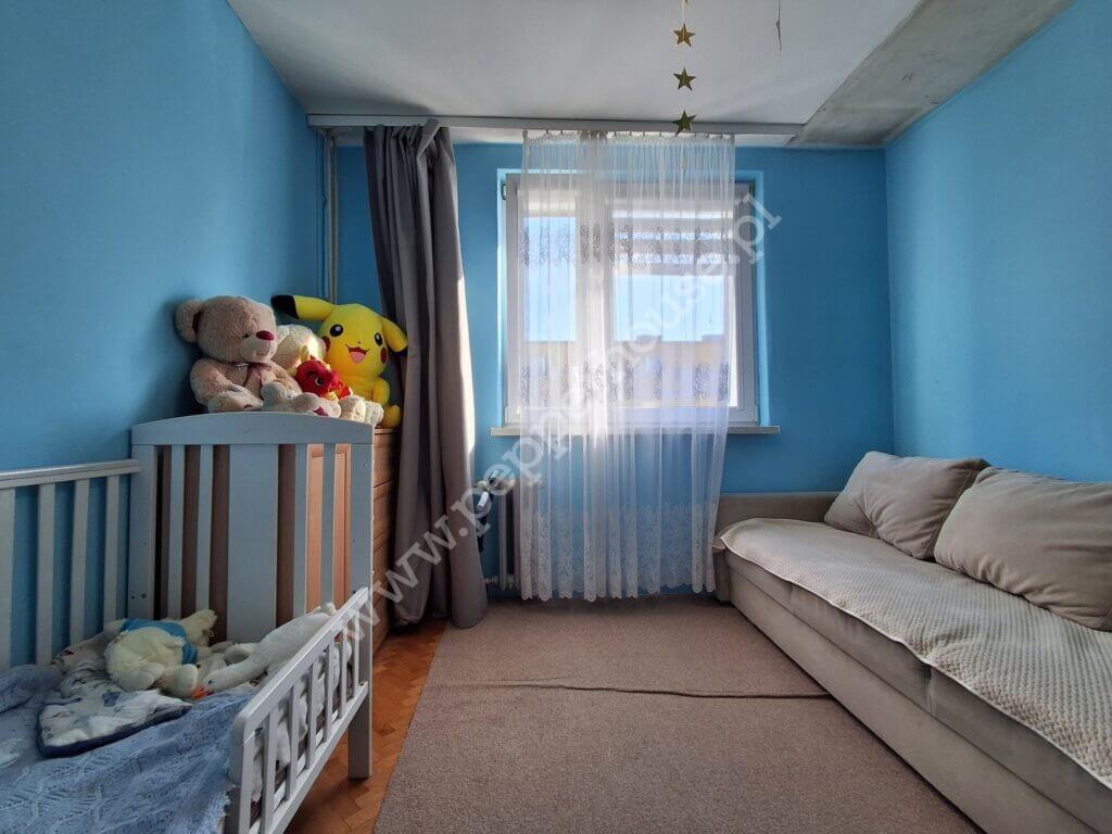 , Gdańsk, Brzeźno, Dworska - listing photo no. 9