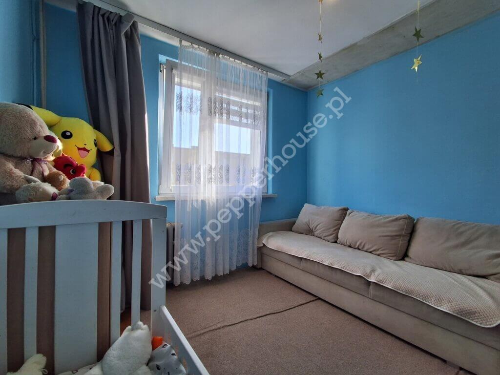 , Gdańsk, Brzeźno, Dworska - listing photo no. 8