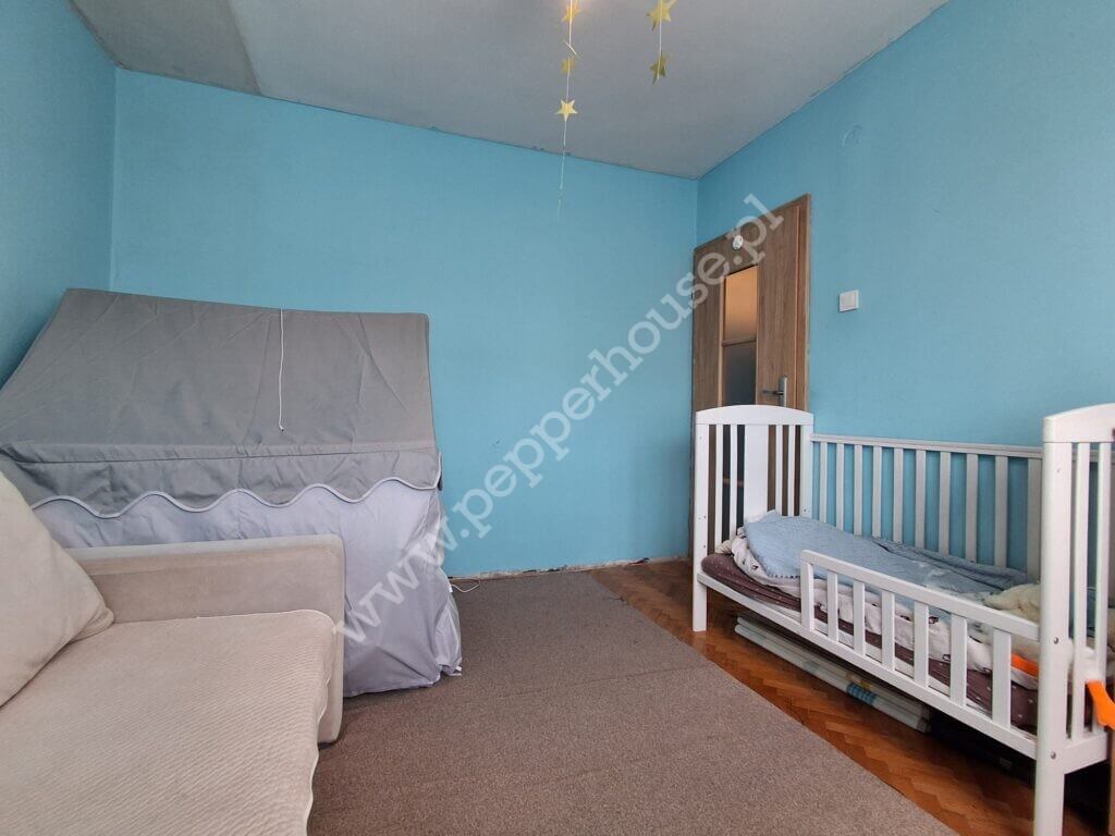 , Gdańsk, Brzeźno, Dworska - listing photo no. 10