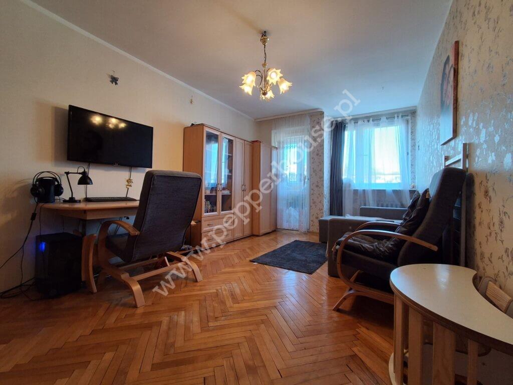 , Gdańsk, Brzeźno, Dworska - listing photo no. 1