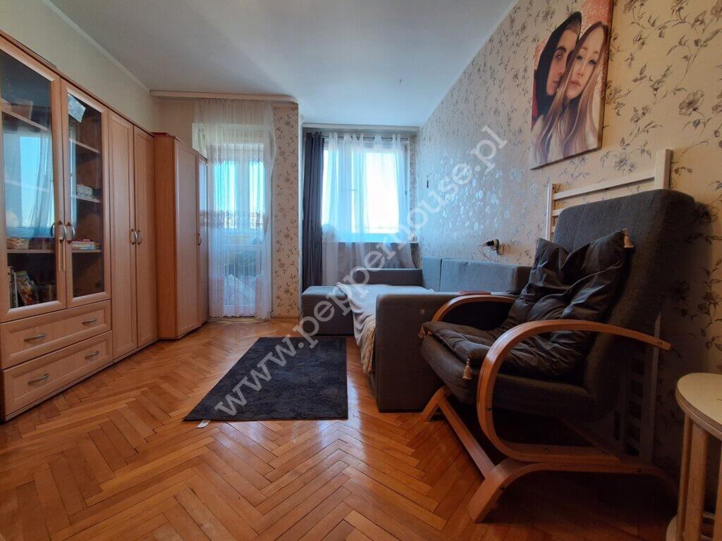, Gdańsk, Brzeźno, Dworska - listing photo no. 3