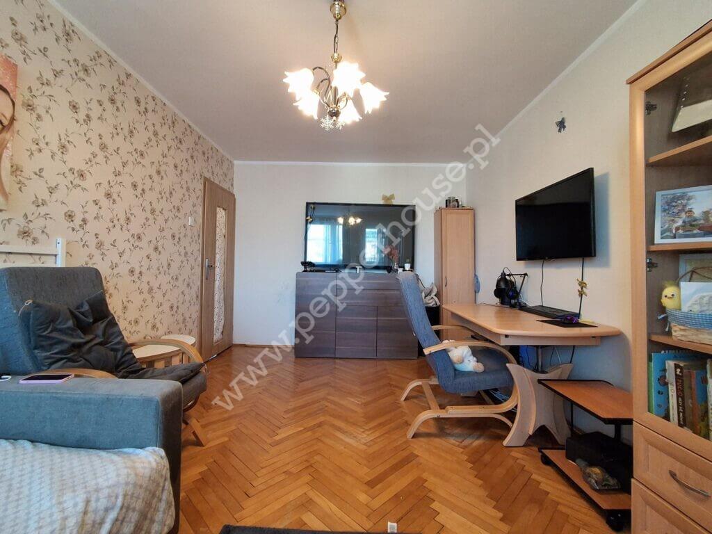 , Gdańsk, Brzeźno, Dworska - listing photo no. 2