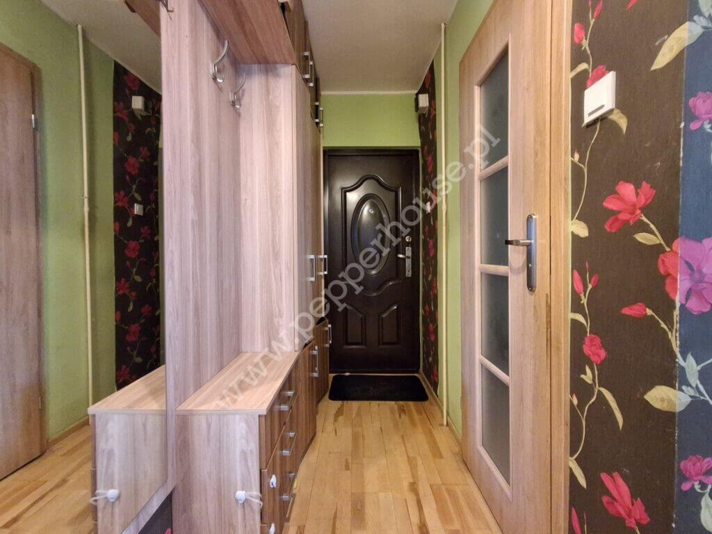 , Gdańsk, Brzeźno, Dworska - listing photo no. 5