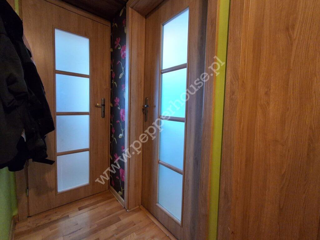 , Gdańsk, Brzeźno, Dworska - listing photo no. 7
