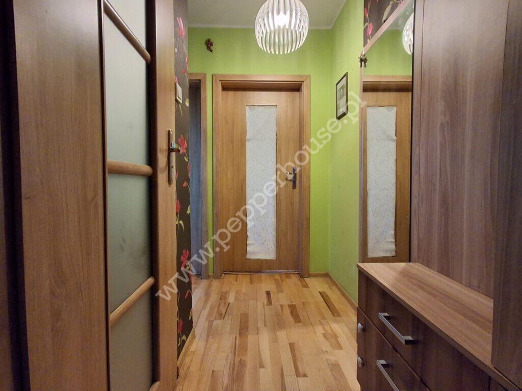 , Gdańsk, Brzeźno, Dworska - listing photo no. 6