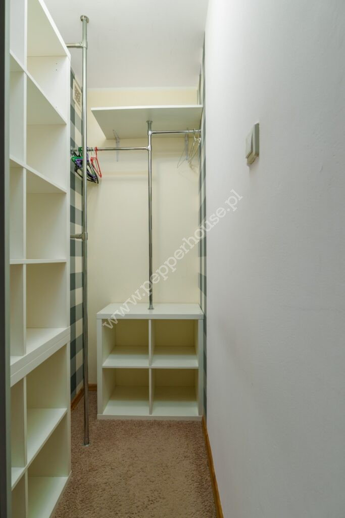 , Warszawa, Ursynów, Nowoursynowska - listing photo no. 8