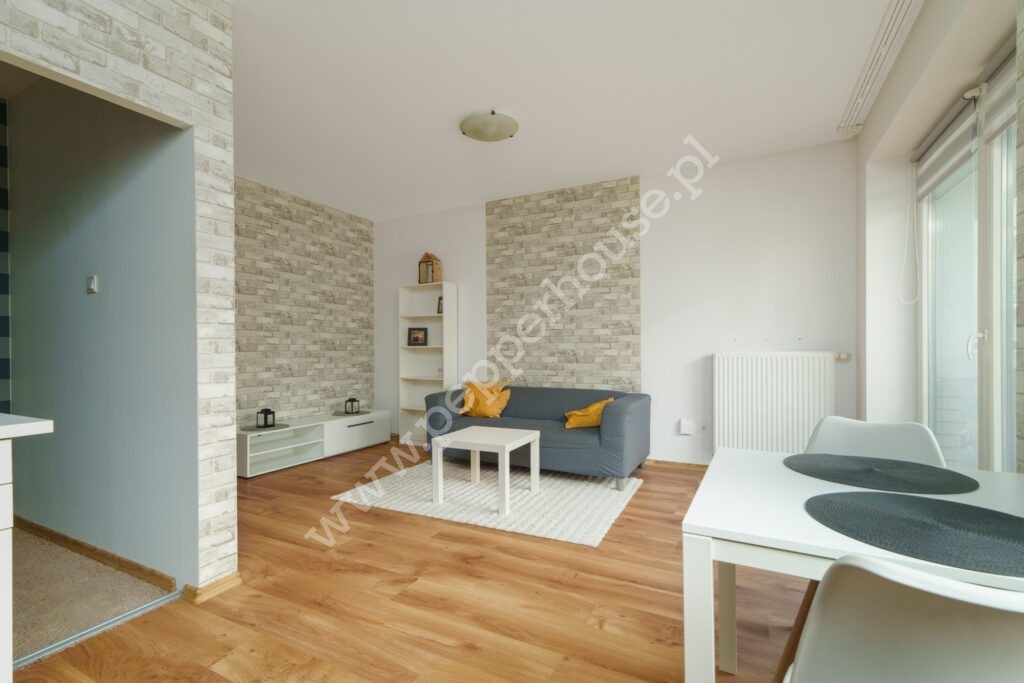 , Warszawa, Ursynów, Nowoursynowska - listing photo no. 4
