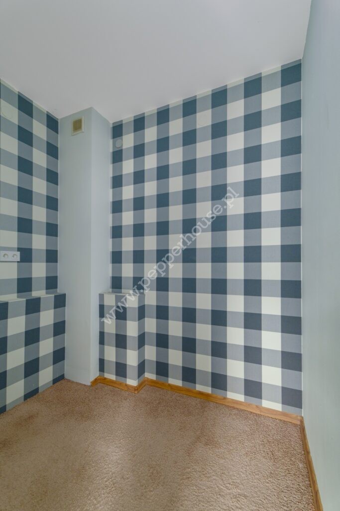, Warszawa, Ursynów, Nowoursynowska - listing photo no. 6