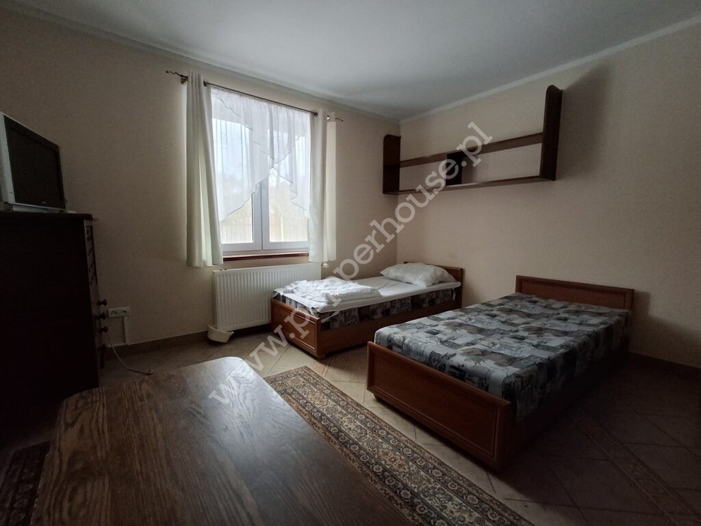 , zachodniopomorskie, Chudaczewko - listing photo no. 7