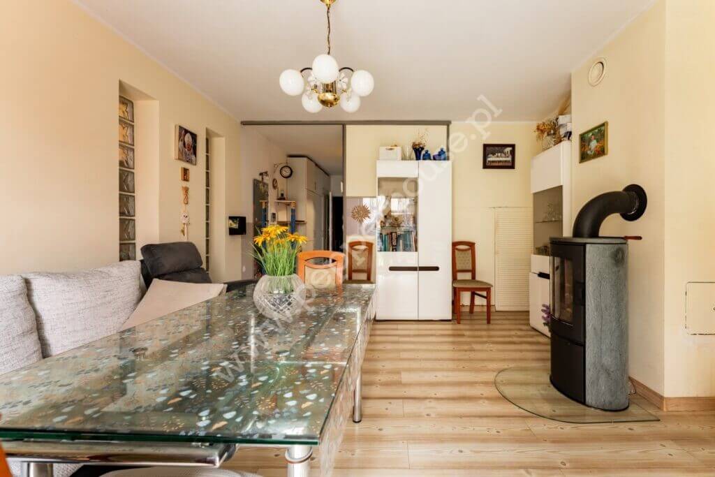 , Rumia, Janowo, Harcmistrza Pawła Wyszeckiego - listing photo no. 6