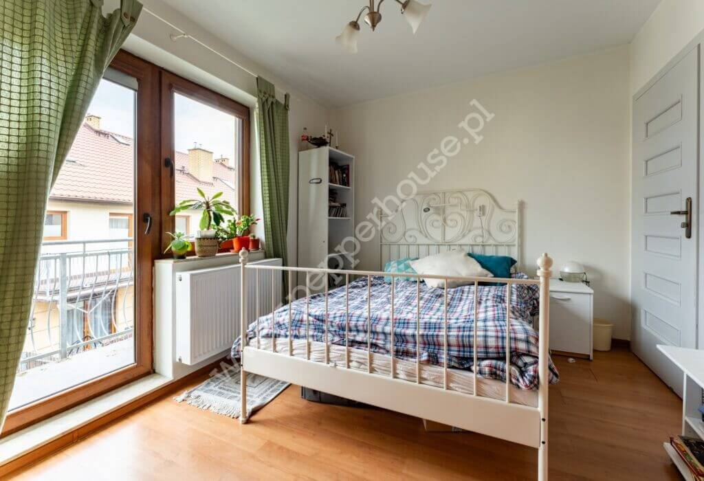 , Rumia, Janowo, Harcmistrza Pawła Wyszeckiego - listing photo no. 4