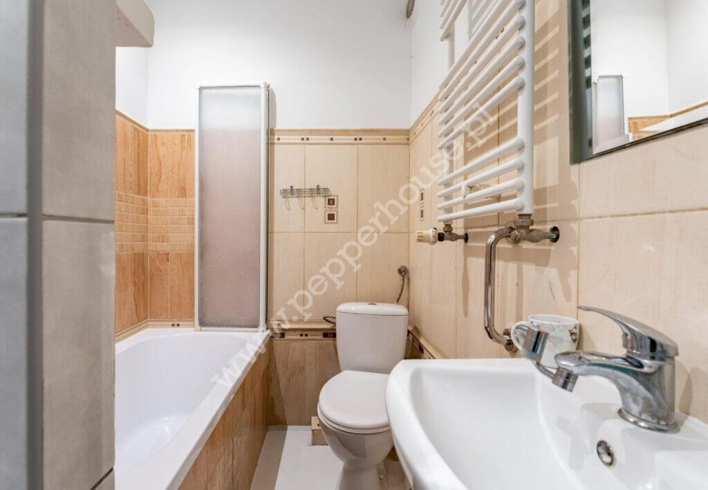 , Rumia, Janowo, Harcmistrza Pawła Wyszeckiego - listing photo no. 7