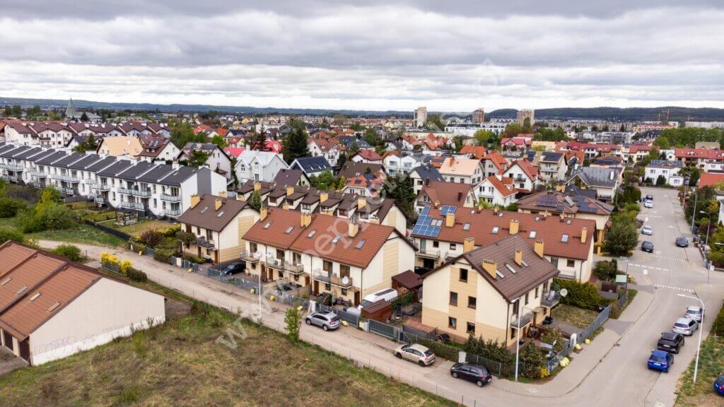 , Rumia, Janowo, Harcmistrza Pawła Wyszeckiego - listing photo no. 8
