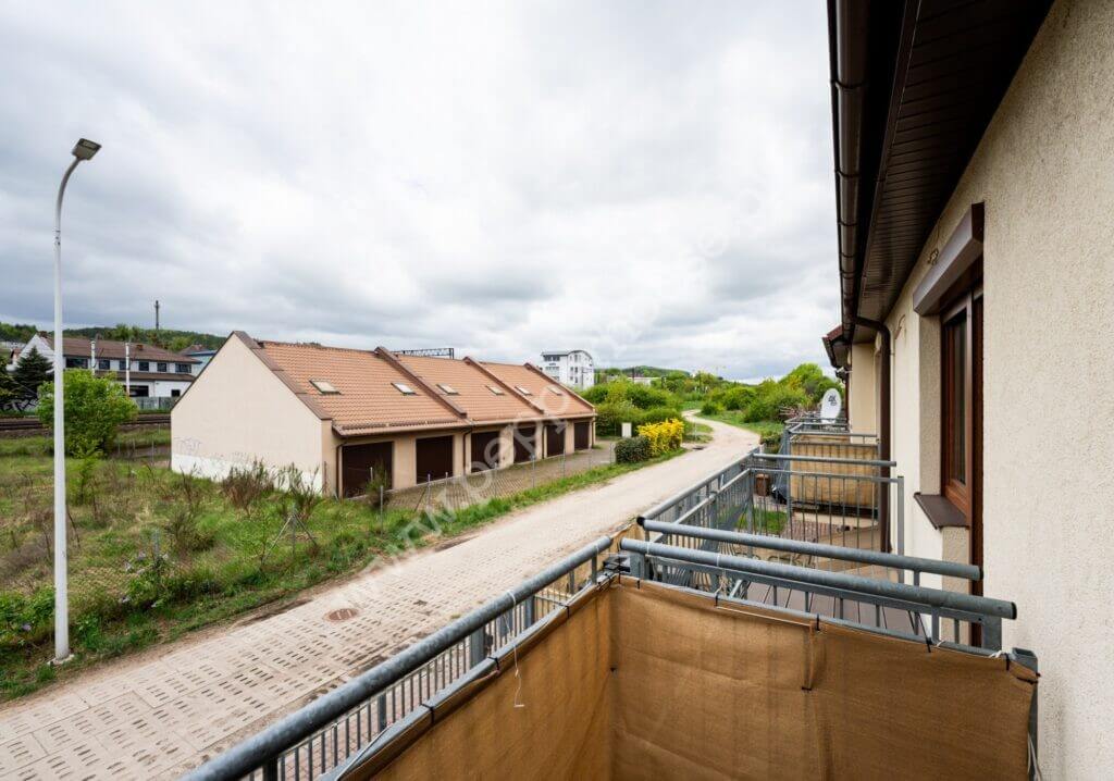 , Rumia, Janowo, Harcmistrza Pawła Wyszeckiego - listing photo no. 9