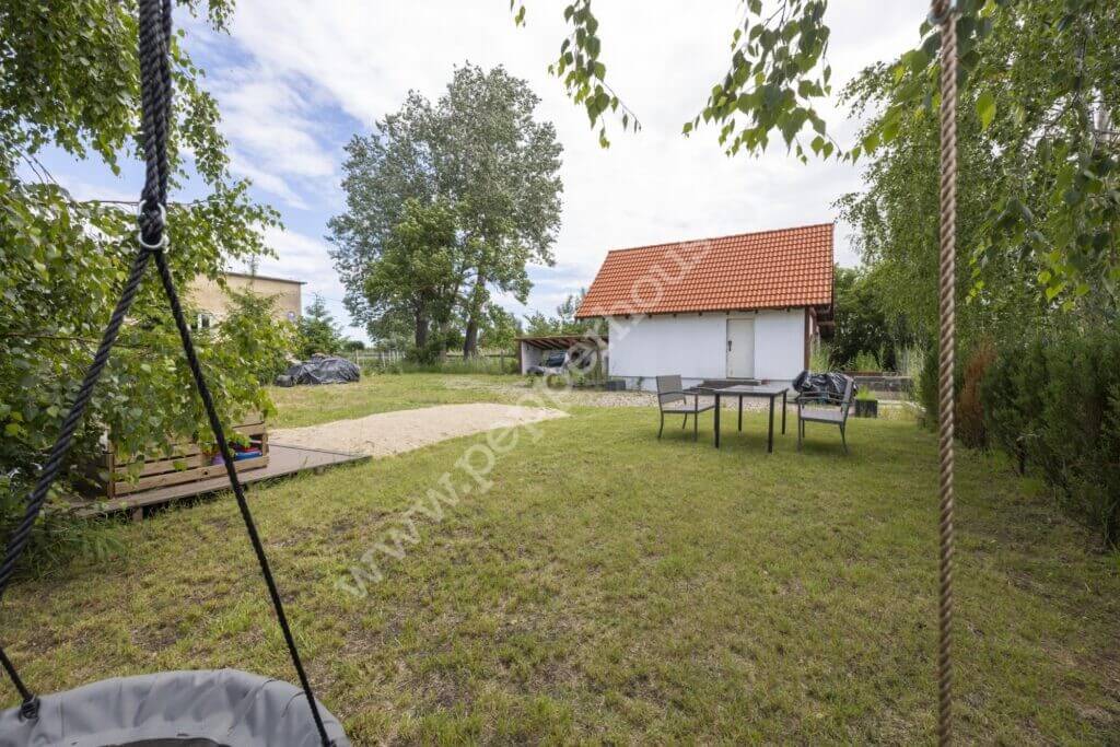 Dom na sprzedaż, pomorskie, Wiślinka, Krańcowa - zdjęcie ofertowe nr 6