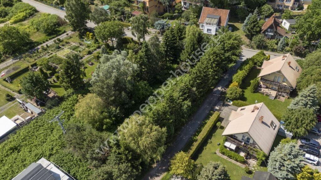 , pomorskie, Krynica Morska, Rybacka - listing photo no. 3