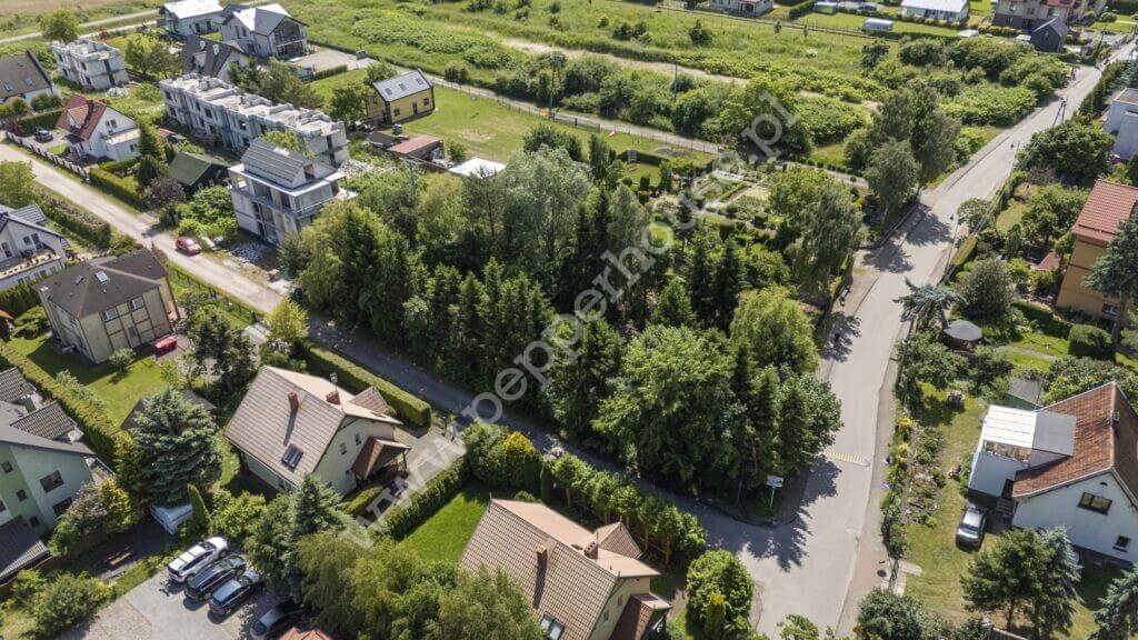 , pomorskie, Krynica Morska, Rybacka - listing photo no. 4