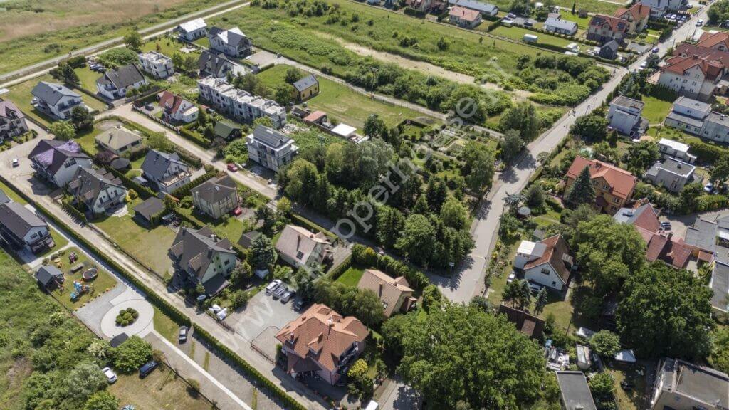 , pomorskie, Krynica Morska, Rybacka - listing photo no. 5