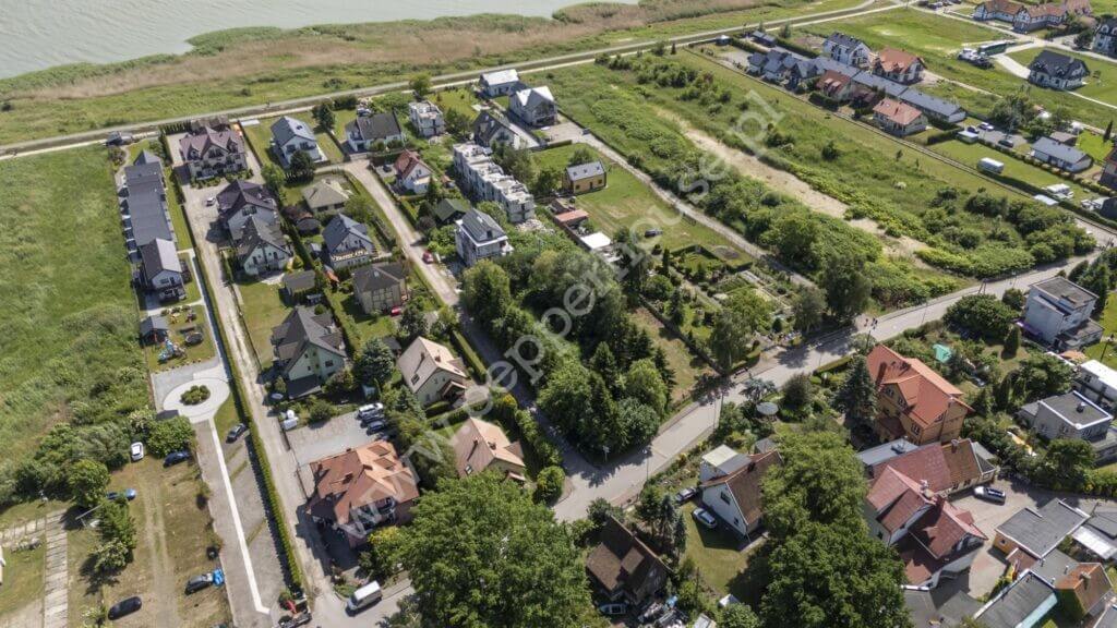, pomorskie, Krynica Morska, Rybacka - listing photo no. 2